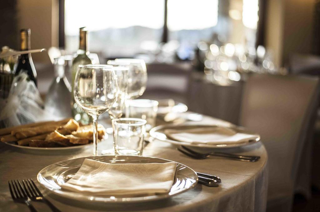 Azienda Agrituristica Alcastle Montabone Zewnętrze zdjęcie